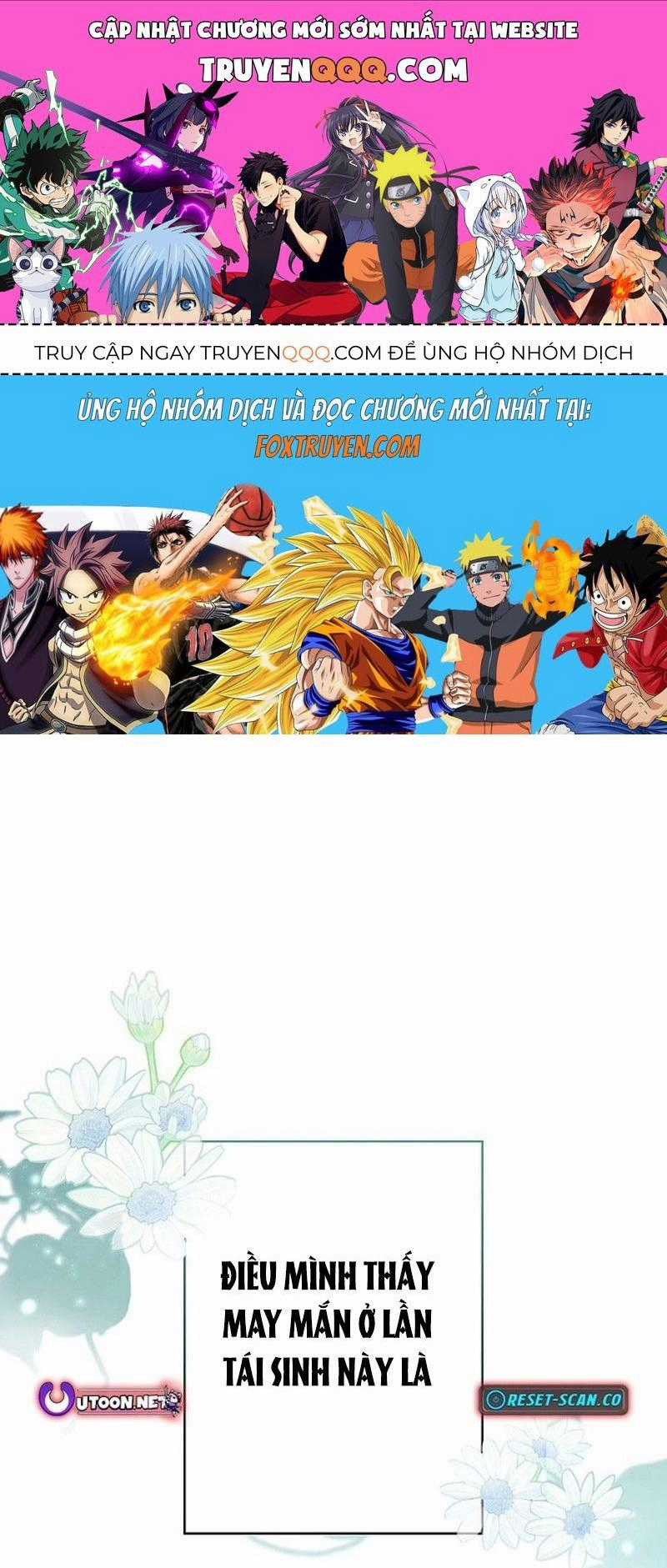 Sự Tái Sinh Của Nhà Thiết Kế Tài Ba Chương 2 trang 0