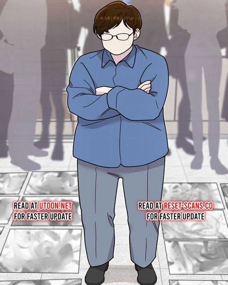 Sự Tái Sinh Của Nhà Thiết Kế Tài Ba Chương 2 trang 100