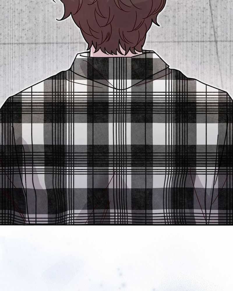 Sự Tái Sinh Của Nhà Thiết Kế Tài Ba Chương 2 trang 102