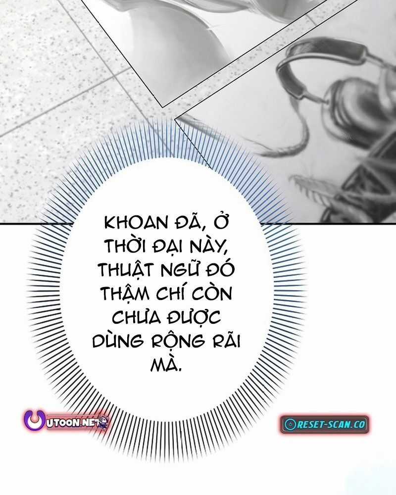 Sự Tái Sinh Của Nhà Thiết Kế Tài Ba Chương 2 trang 104