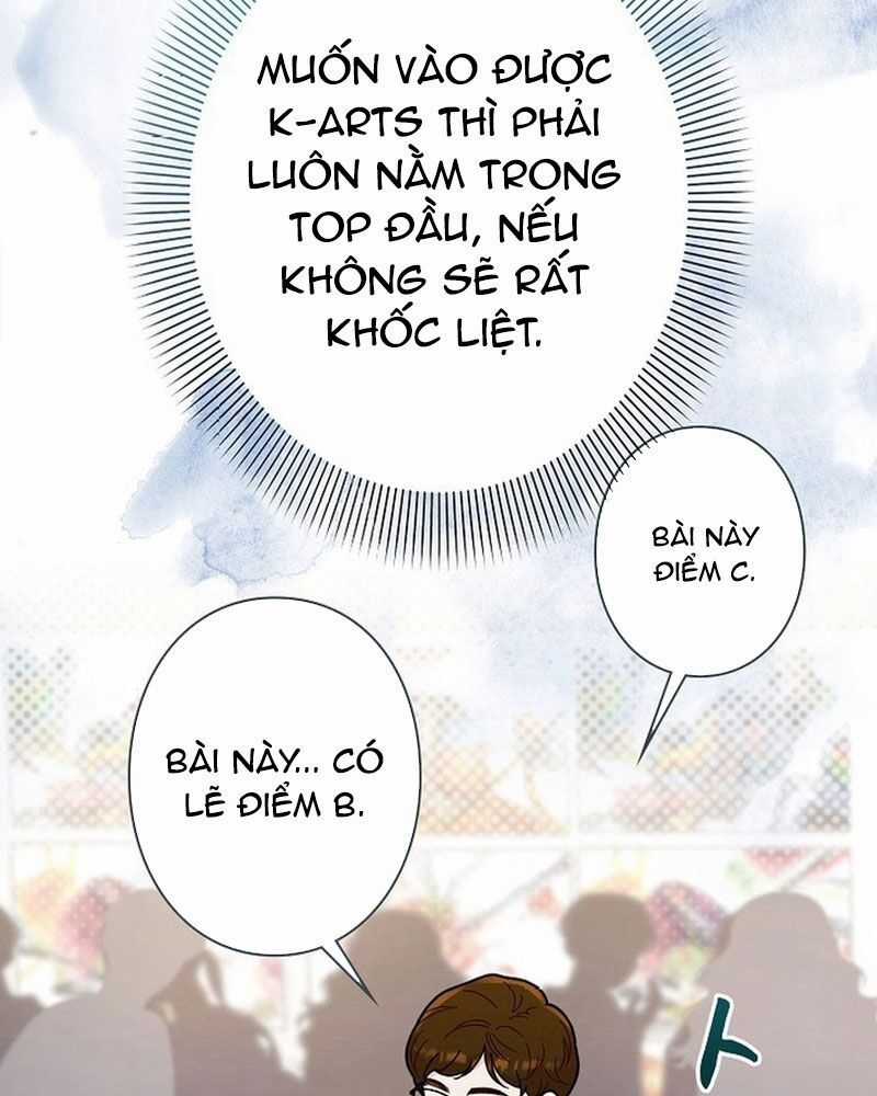 Sự Tái Sinh Của Nhà Thiết Kế Tài Ba Chương 2 trang 107