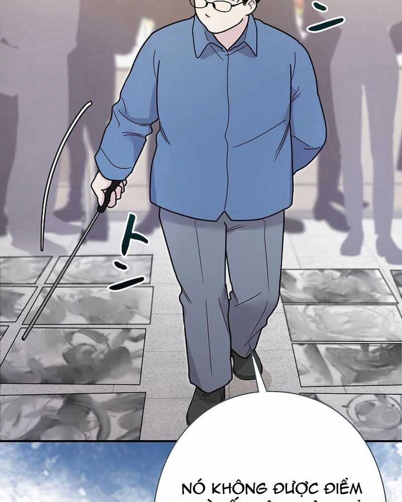 Sự Tái Sinh Của Nhà Thiết Kế Tài Ba Chương 2 trang 108