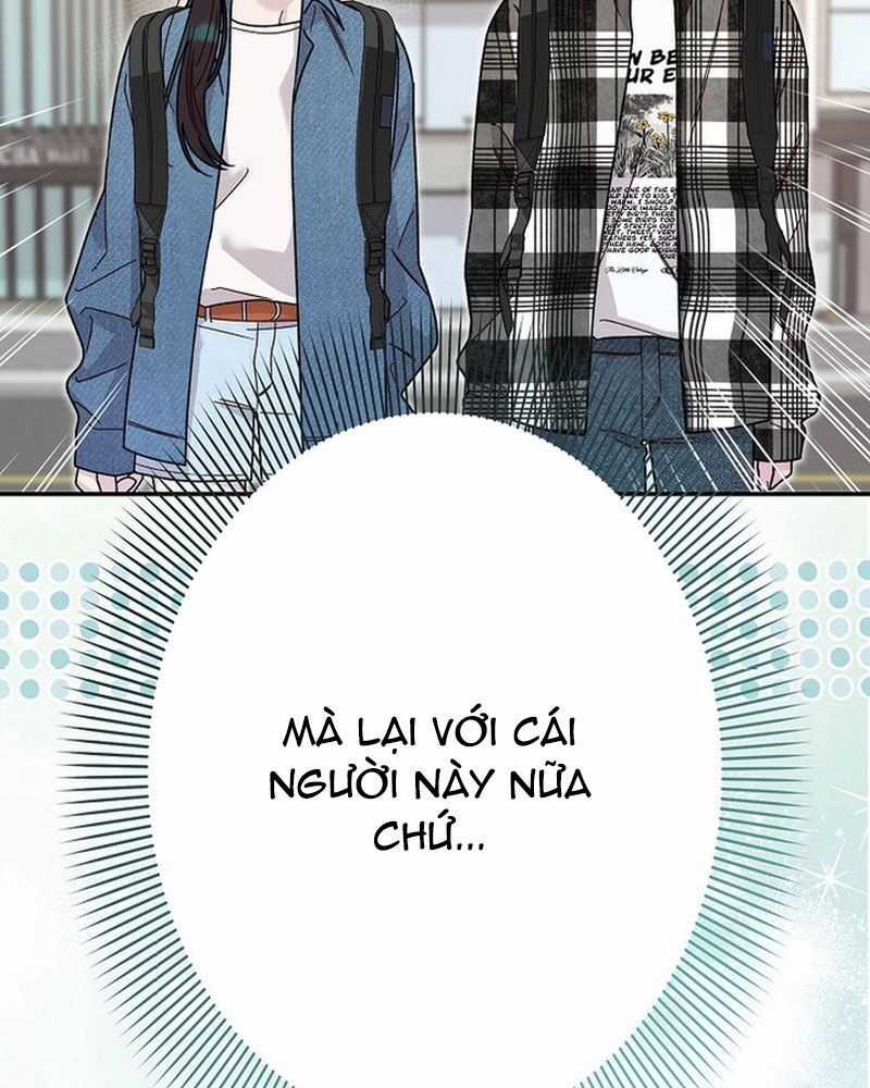 Sự Tái Sinh Của Nhà Thiết Kế Tài Ba Chương 2 trang 11