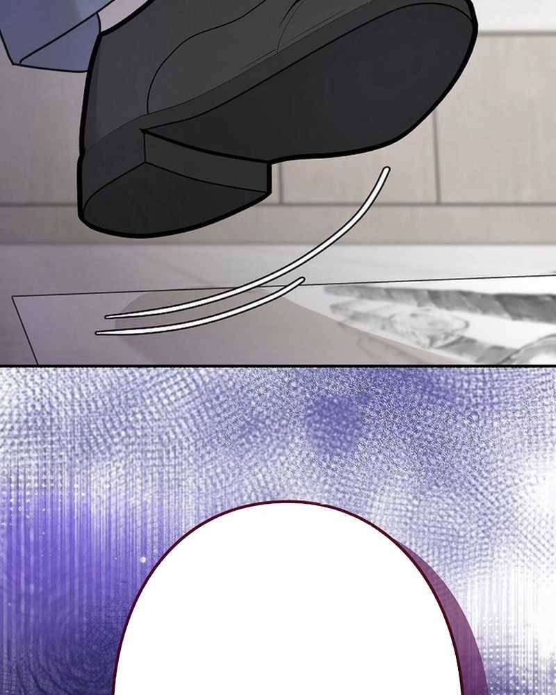 Sự Tái Sinh Của Nhà Thiết Kế Tài Ba Chương 2 trang 111