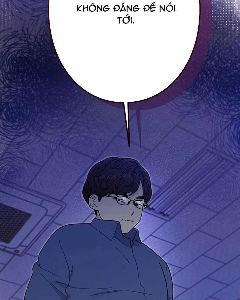 Sự Tái Sinh Của Nhà Thiết Kế Tài Ba Chương 2 trang 112