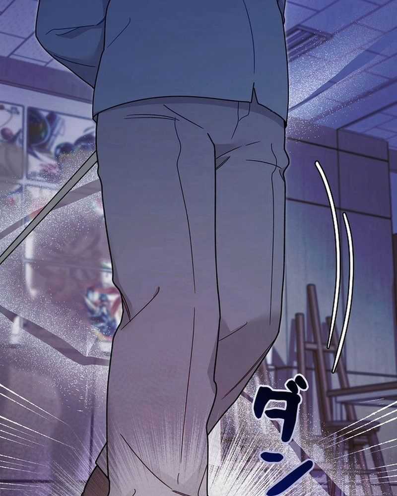 Sự Tái Sinh Của Nhà Thiết Kế Tài Ba Chương 2 trang 113