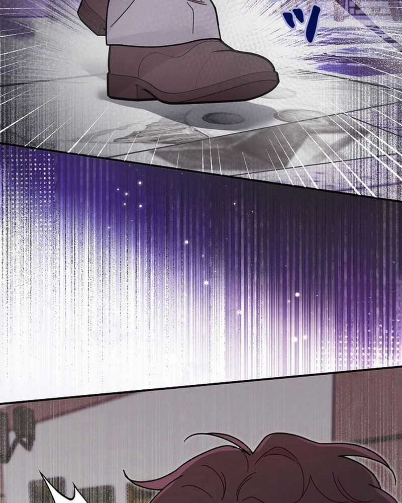 Sự Tái Sinh Của Nhà Thiết Kế Tài Ba Chương 2 trang 114