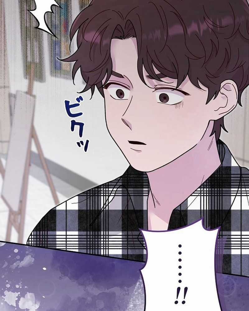 Sự Tái Sinh Của Nhà Thiết Kế Tài Ba Chương 2 trang 115