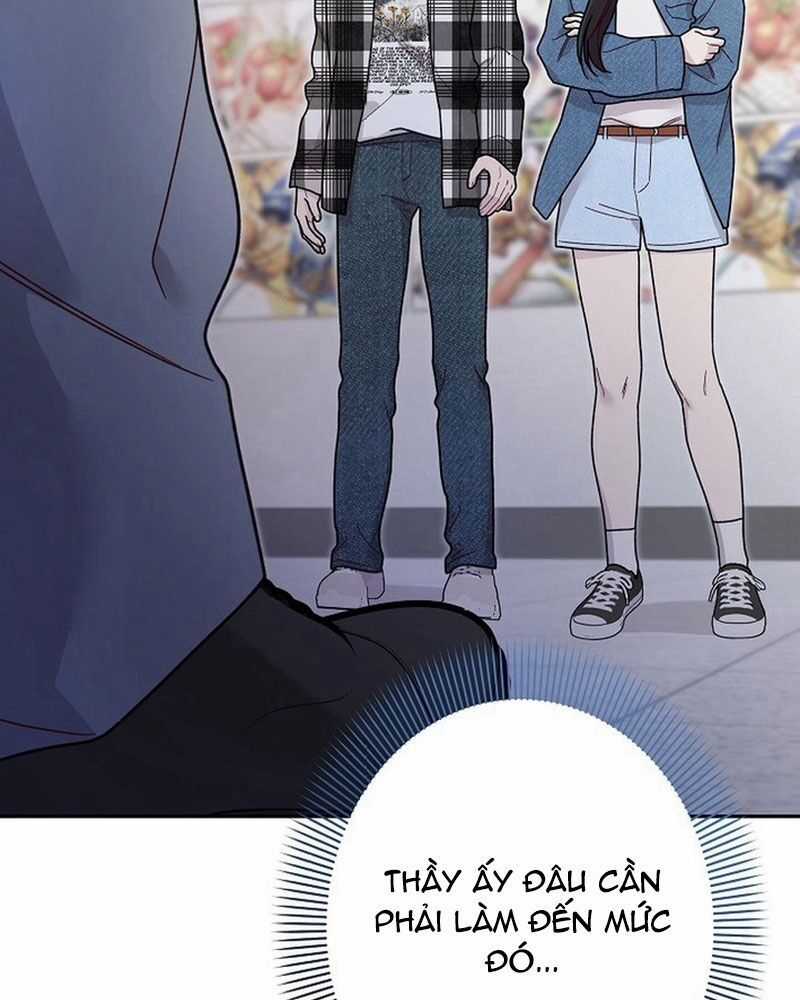 Sự Tái Sinh Của Nhà Thiết Kế Tài Ba Chương 2 trang 120