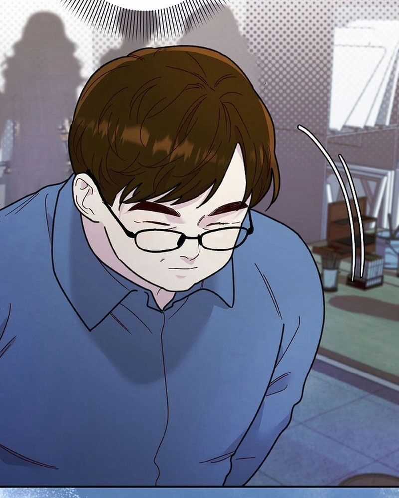 Sự Tái Sinh Của Nhà Thiết Kế Tài Ba Chương 2 trang 122