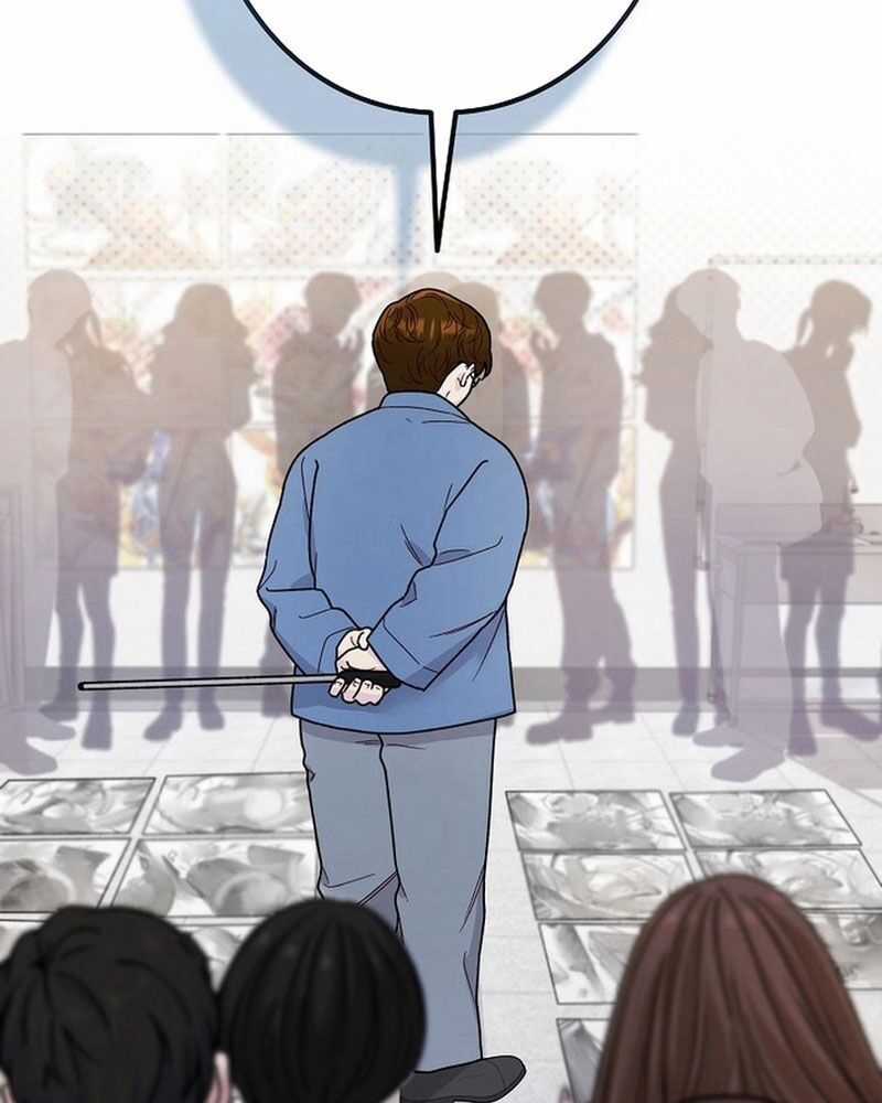 Sự Tái Sinh Của Nhà Thiết Kế Tài Ba Chương 2 trang 124