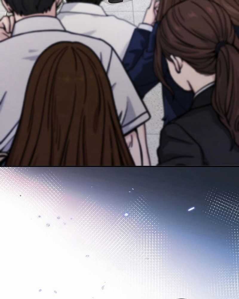 Sự Tái Sinh Của Nhà Thiết Kế Tài Ba Chương 2 trang 125