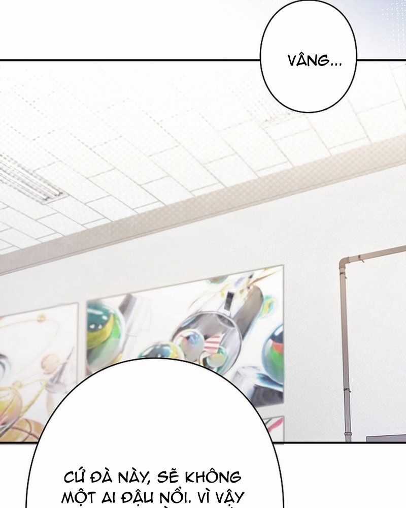 Sự Tái Sinh Của Nhà Thiết Kế Tài Ba Chương 2 trang 126