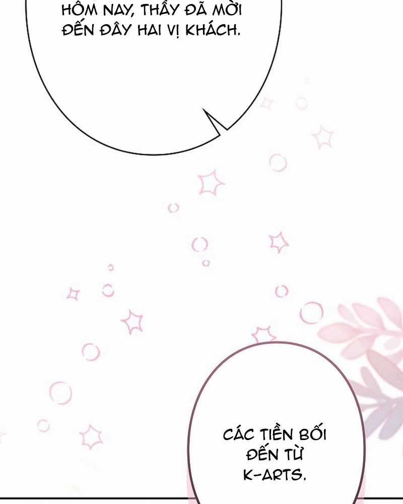 Sự Tái Sinh Của Nhà Thiết Kế Tài Ba Chương 2 trang 127