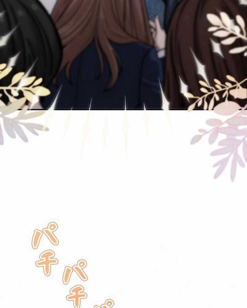 Sự Tái Sinh Của Nhà Thiết Kế Tài Ba Chương 2 trang 129