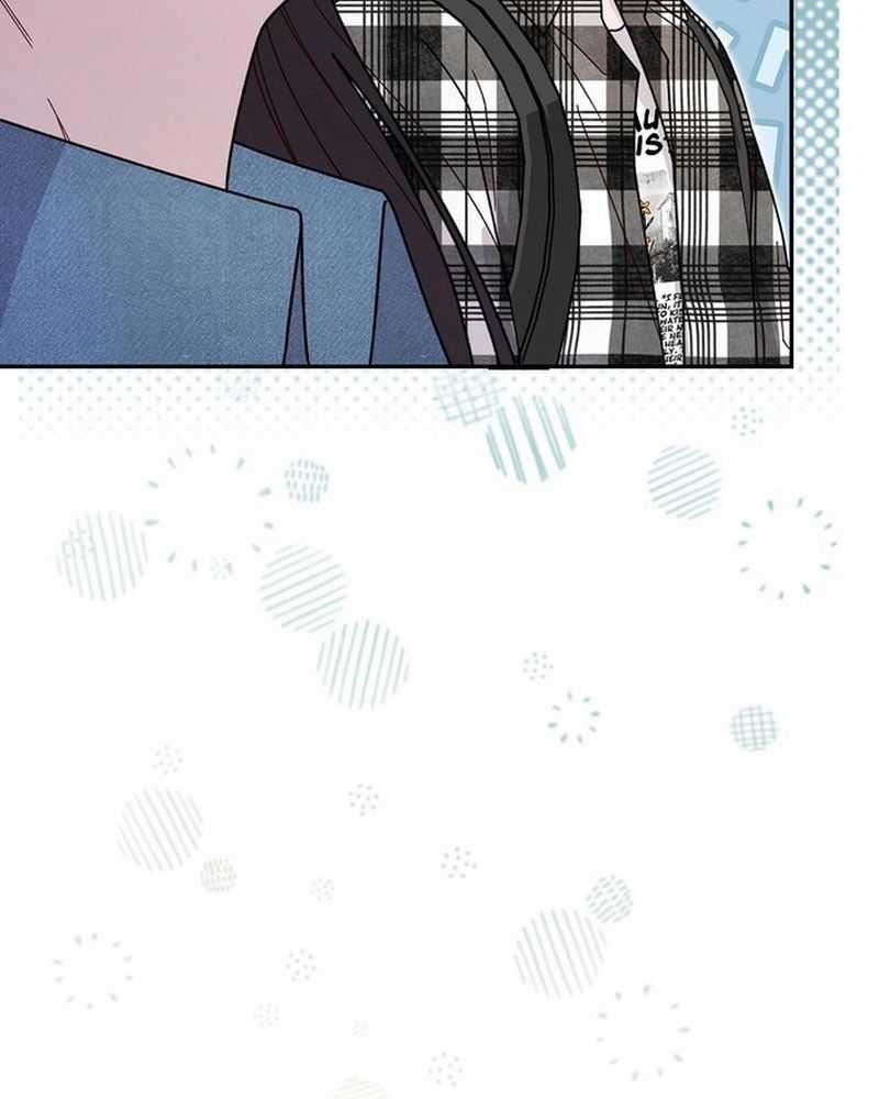 Sự Tái Sinh Của Nhà Thiết Kế Tài Ba Chương 2 trang 13