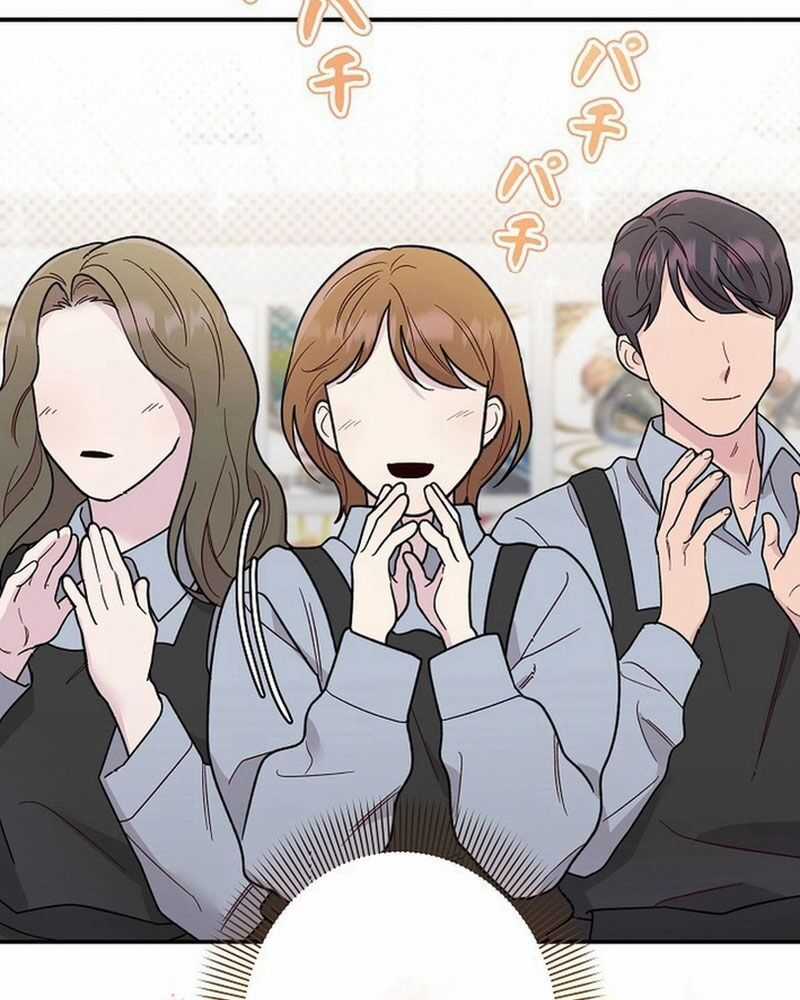 Sự Tái Sinh Của Nhà Thiết Kế Tài Ba Chương 2 trang 130