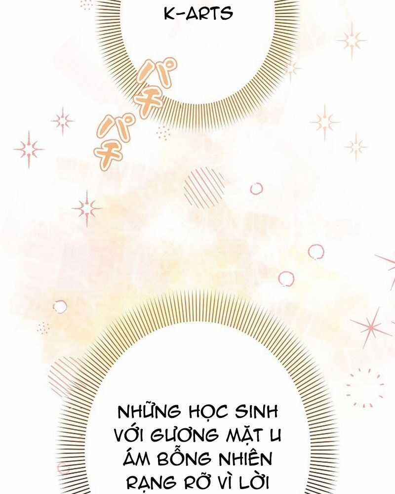 Sự Tái Sinh Của Nhà Thiết Kế Tài Ba Chương 2 trang 131