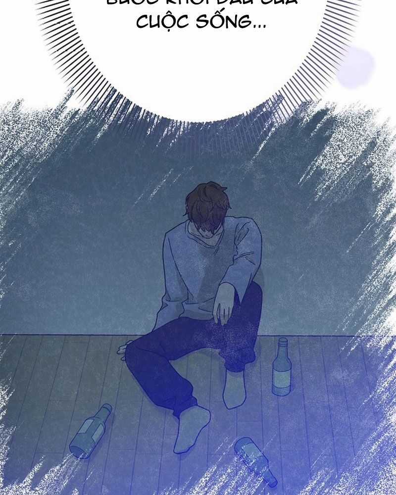 Sự Tái Sinh Của Nhà Thiết Kế Tài Ba Chương 2 trang 134