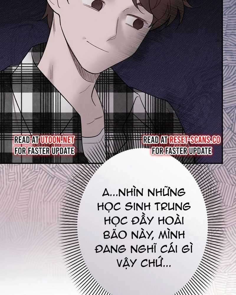 Sự Tái Sinh Của Nhà Thiết Kế Tài Ba Chương 2 trang 136