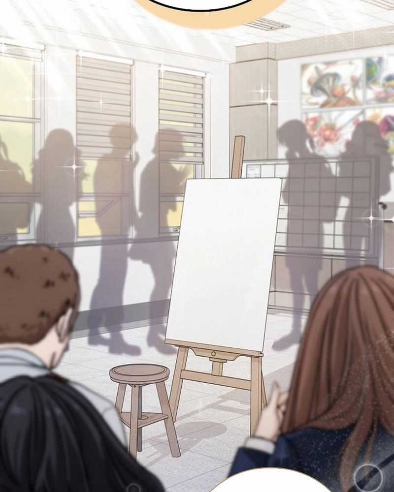 Sự Tái Sinh Của Nhà Thiết Kế Tài Ba Chương 2 trang 138