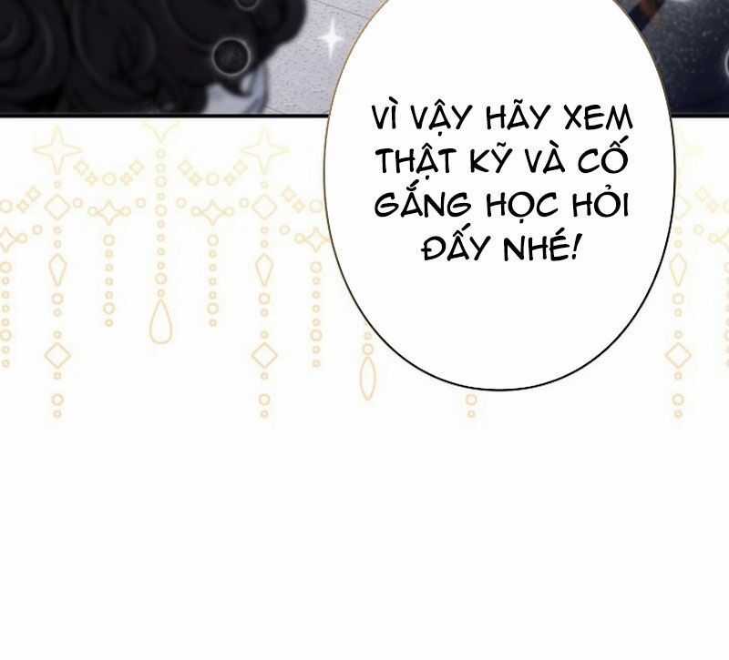 Sự Tái Sinh Của Nhà Thiết Kế Tài Ba Chương 2 trang 139