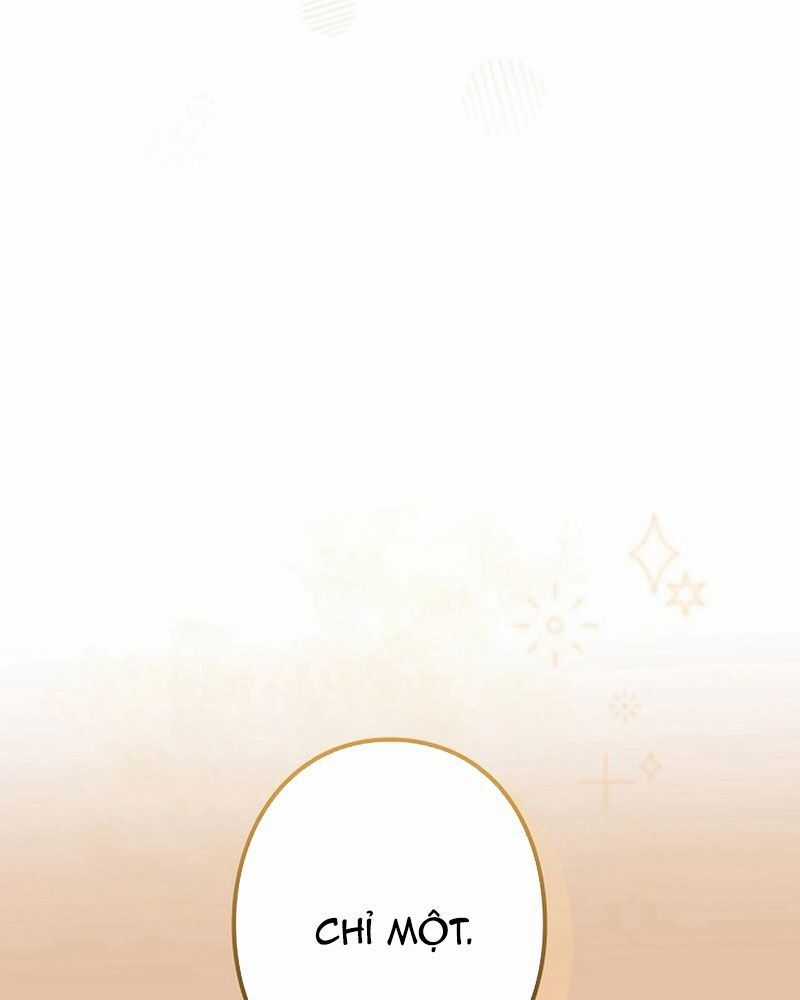 Sự Tái Sinh Của Nhà Thiết Kế Tài Ba Chương 2 trang 14