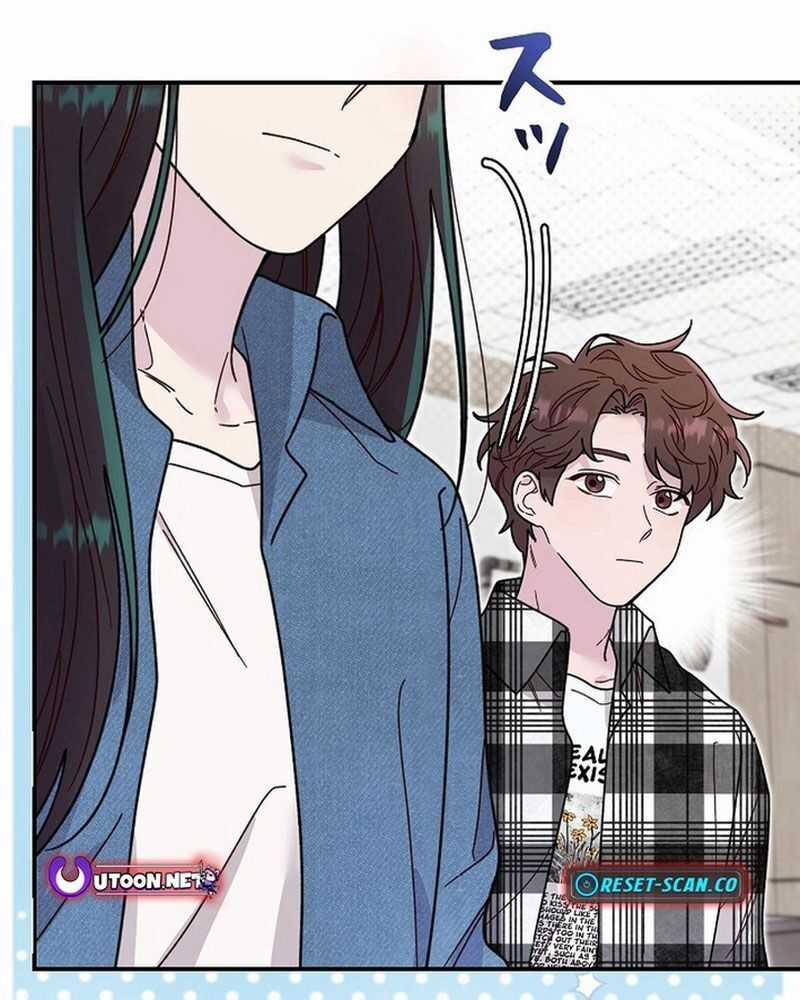 Sự Tái Sinh Của Nhà Thiết Kế Tài Ba Chương 2 trang 140