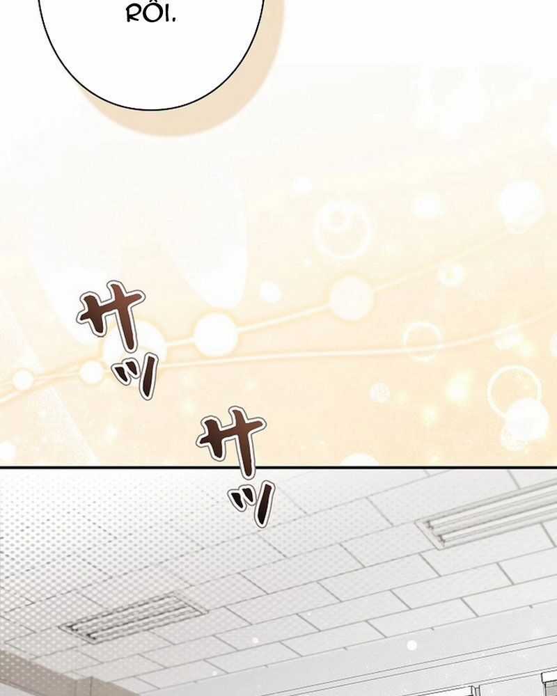 Sự Tái Sinh Của Nhà Thiết Kế Tài Ba Chương 2 trang 145