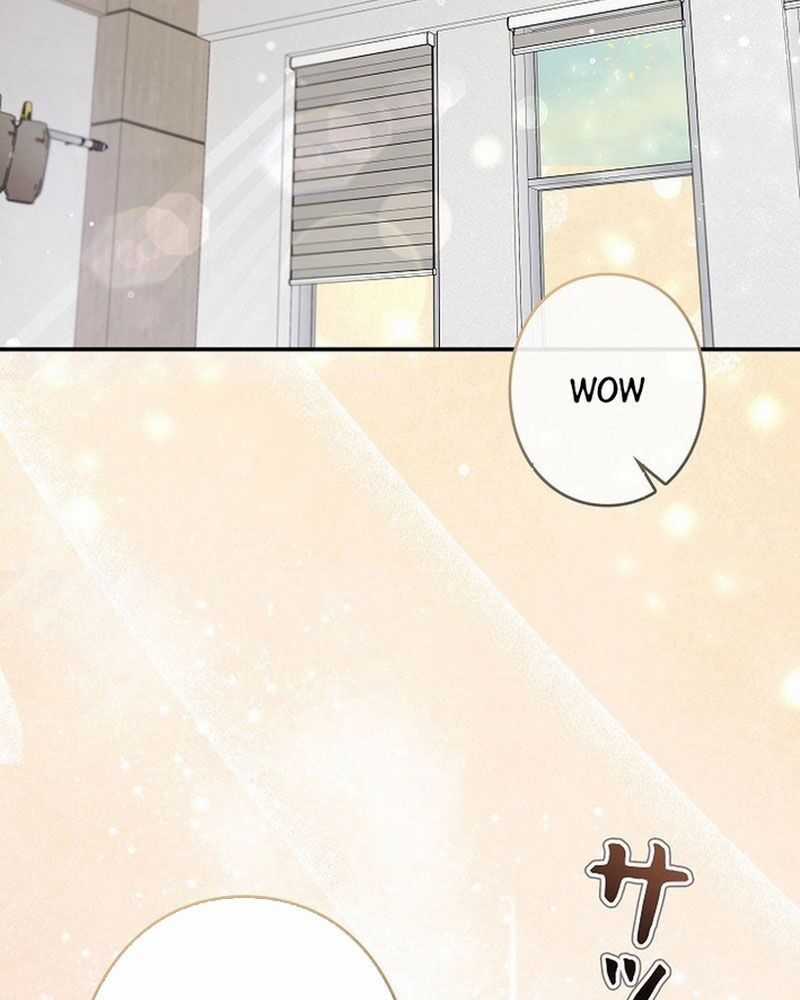 Sự Tái Sinh Của Nhà Thiết Kế Tài Ba Chương 2 trang 146