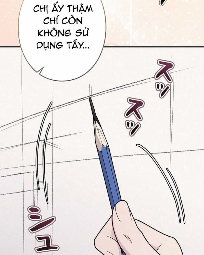 Sự Tái Sinh Của Nhà Thiết Kế Tài Ba Chương 2 trang 147