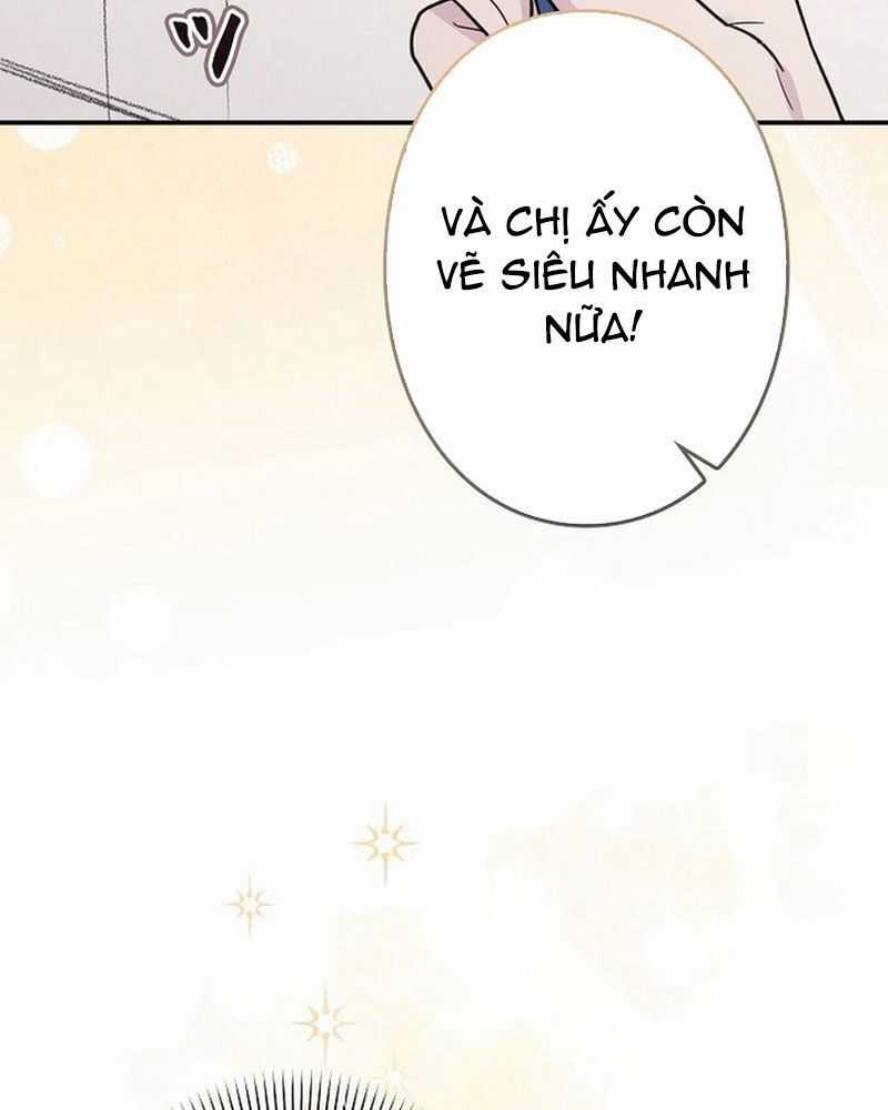 Sự Tái Sinh Của Nhà Thiết Kế Tài Ba Chương 2 trang 148