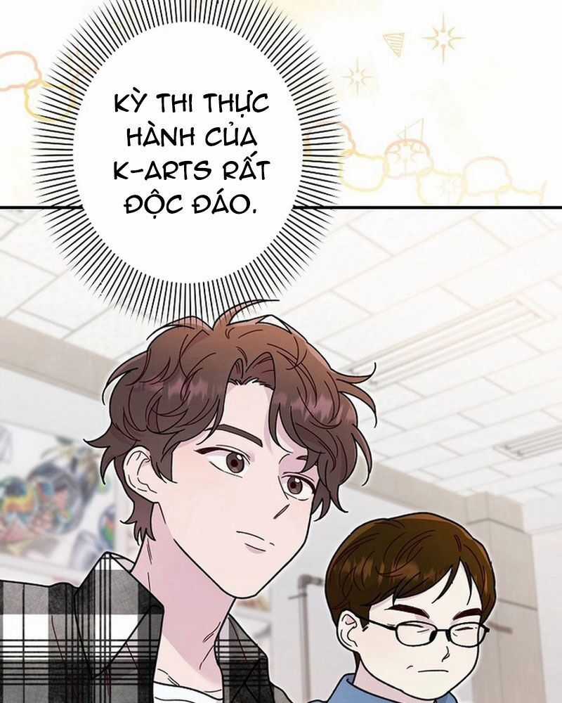 Sự Tái Sinh Của Nhà Thiết Kế Tài Ba Chương 2 trang 149