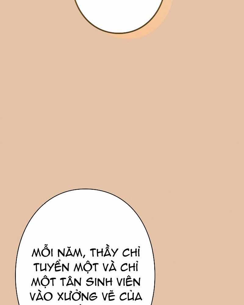 Sự Tái Sinh Của Nhà Thiết Kế Tài Ba Chương 2 trang 15