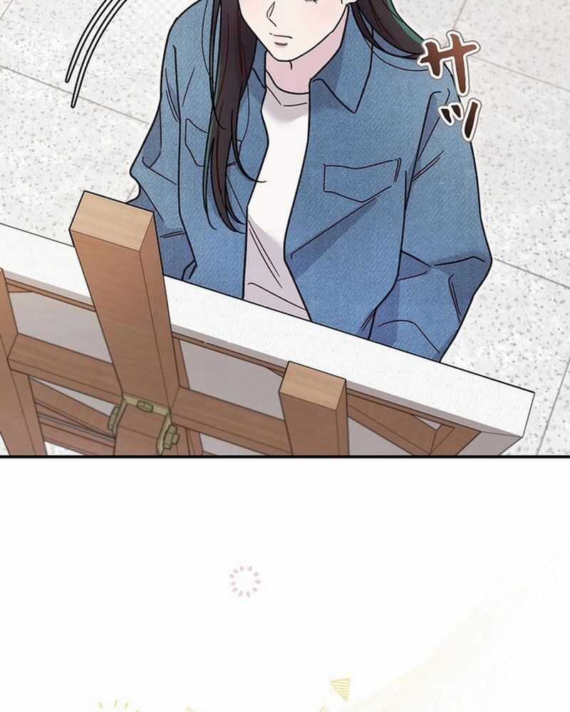 Sự Tái Sinh Của Nhà Thiết Kế Tài Ba Chương 2 trang 152