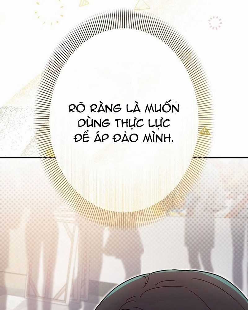 Sự Tái Sinh Của Nhà Thiết Kế Tài Ba Chương 2 trang 153