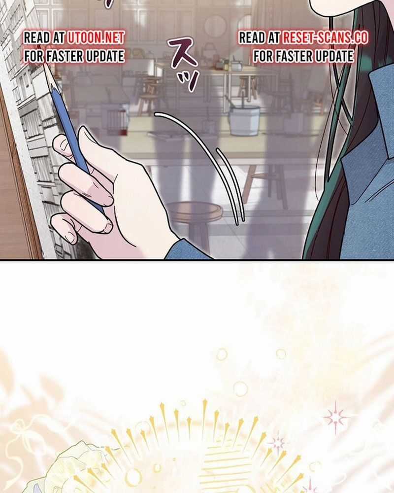 Sự Tái Sinh Của Nhà Thiết Kế Tài Ba Chương 2 trang 156