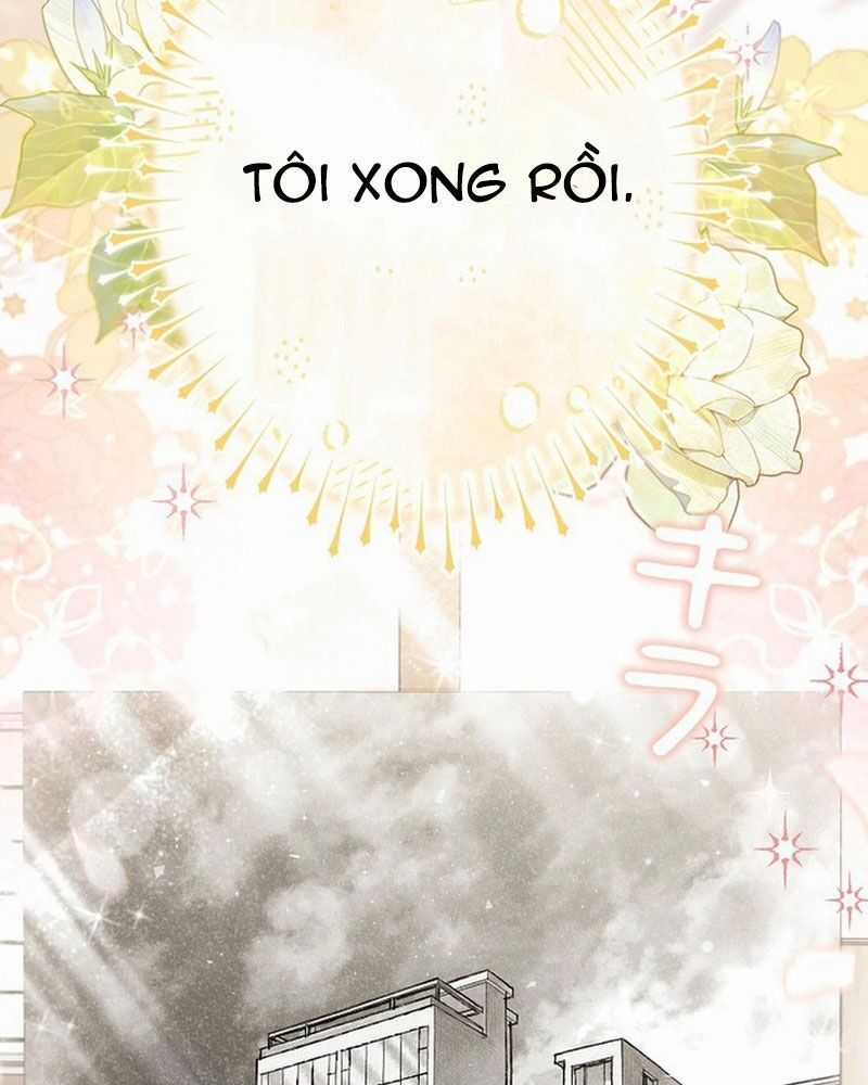 Sự Tái Sinh Của Nhà Thiết Kế Tài Ba Chương 2 trang 157