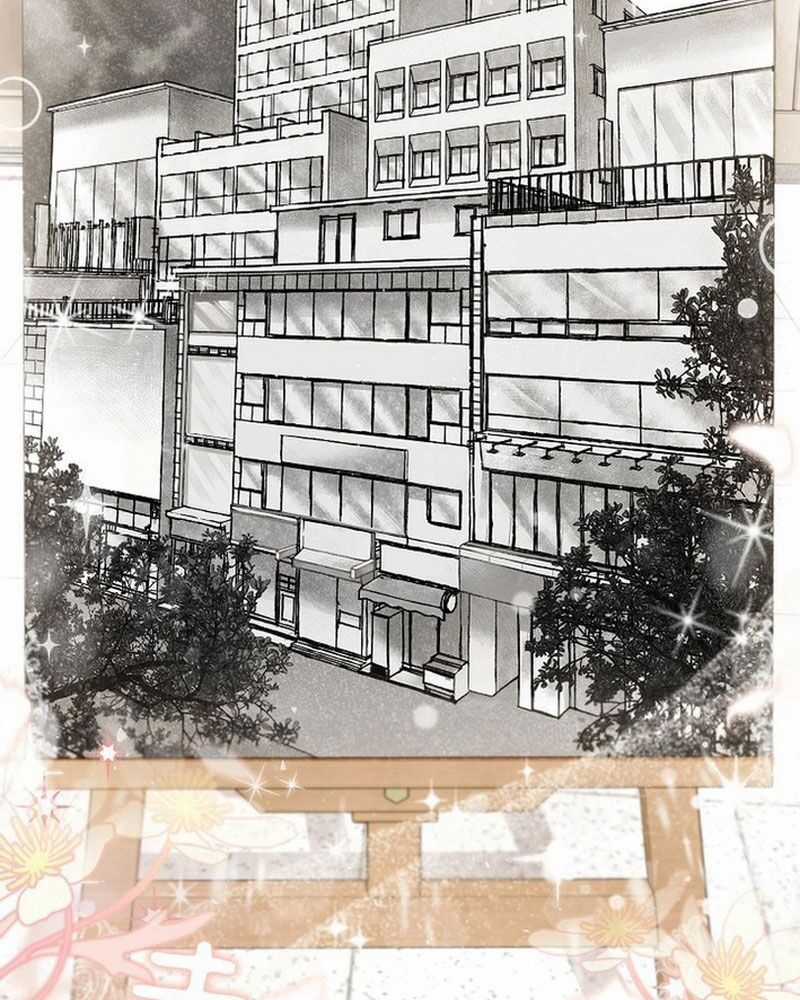 Sự Tái Sinh Của Nhà Thiết Kế Tài Ba Chương 2 trang 158