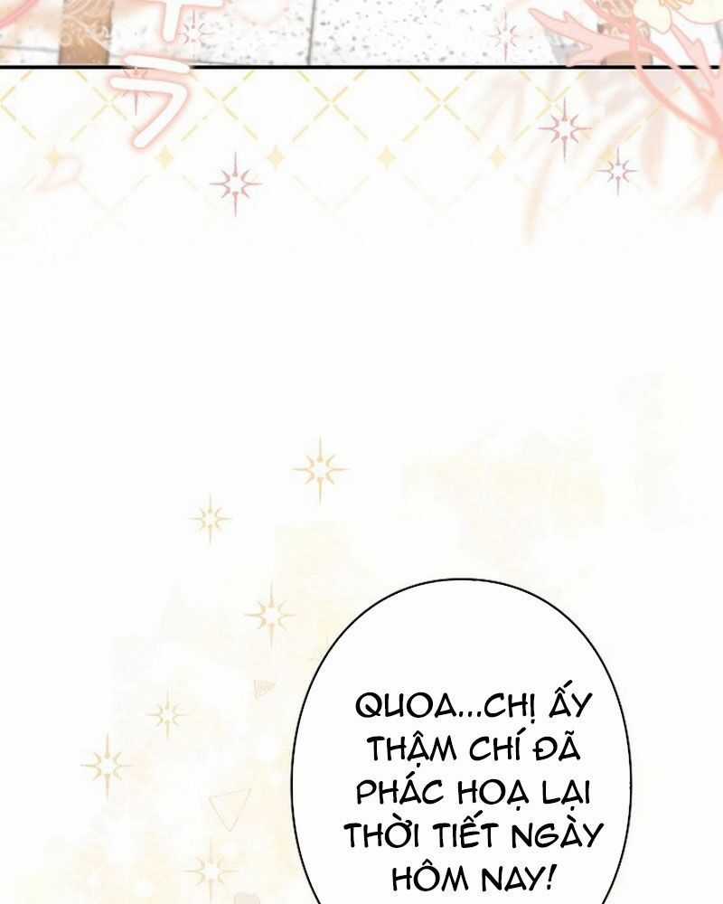 Sự Tái Sinh Của Nhà Thiết Kế Tài Ba Chương 2 trang 159