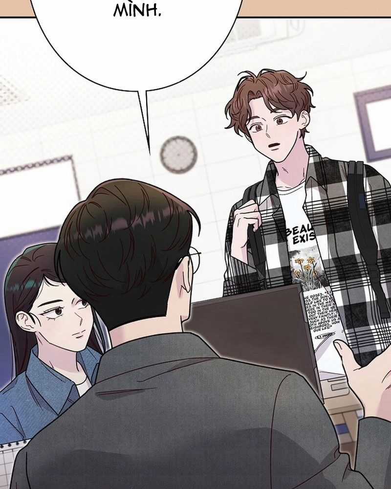 Sự Tái Sinh Của Nhà Thiết Kế Tài Ba Chương 2 trang 16