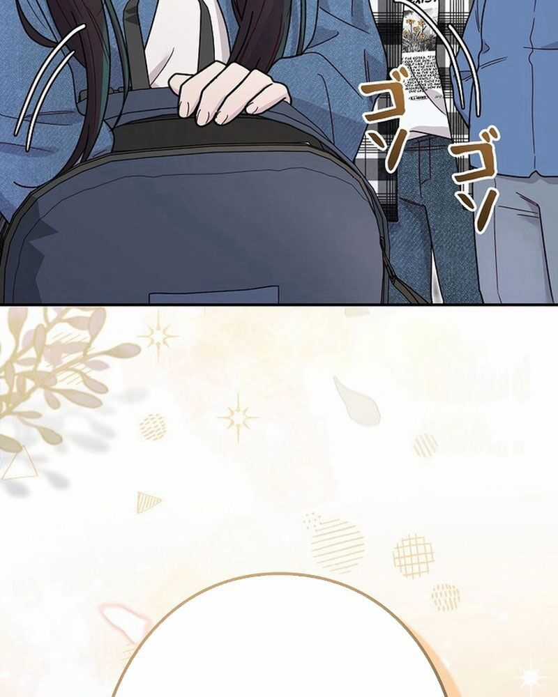 Sự Tái Sinh Của Nhà Thiết Kế Tài Ba Chương 2 trang 161