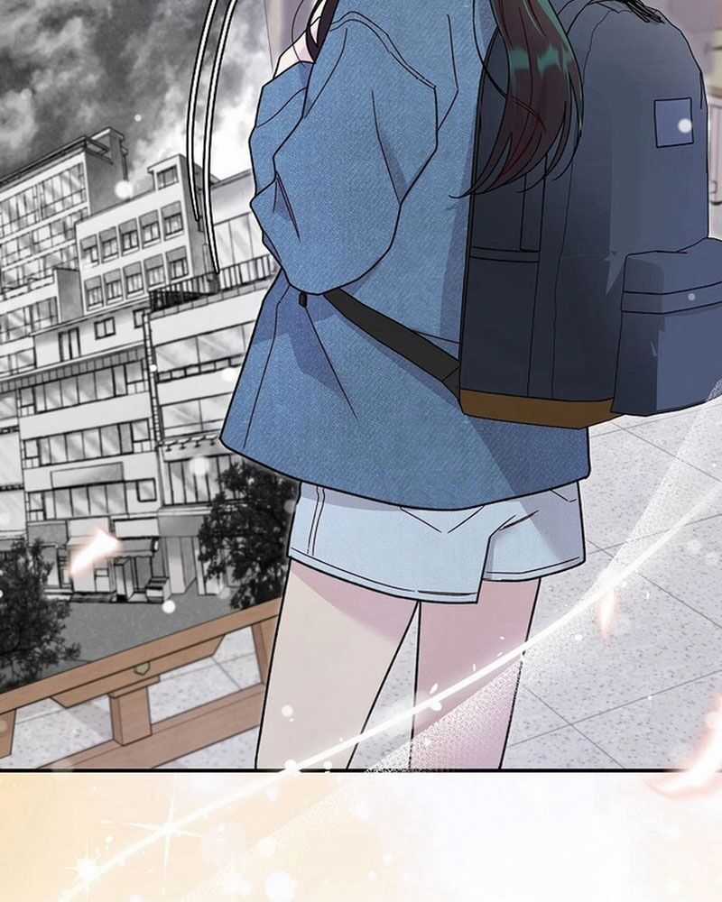 Sự Tái Sinh Của Nhà Thiết Kế Tài Ba Chương 2 trang 163