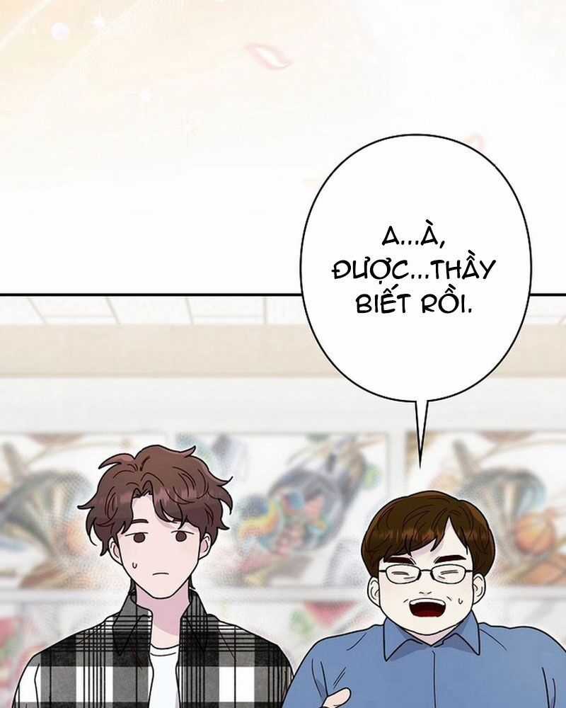 Sự Tái Sinh Của Nhà Thiết Kế Tài Ba Chương 2 trang 164