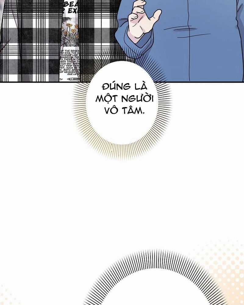 Sự Tái Sinh Của Nhà Thiết Kế Tài Ba Chương 2 trang 165