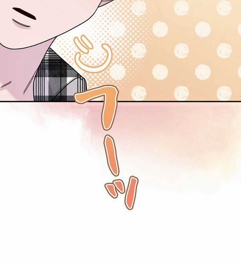 Sự Tái Sinh Của Nhà Thiết Kế Tài Ba Chương 2 trang 169