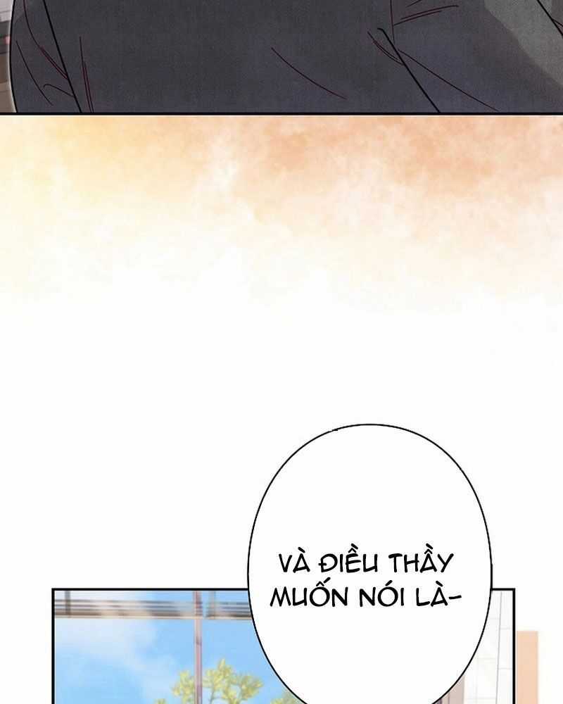 Sự Tái Sinh Của Nhà Thiết Kế Tài Ba Chương 2 trang 17