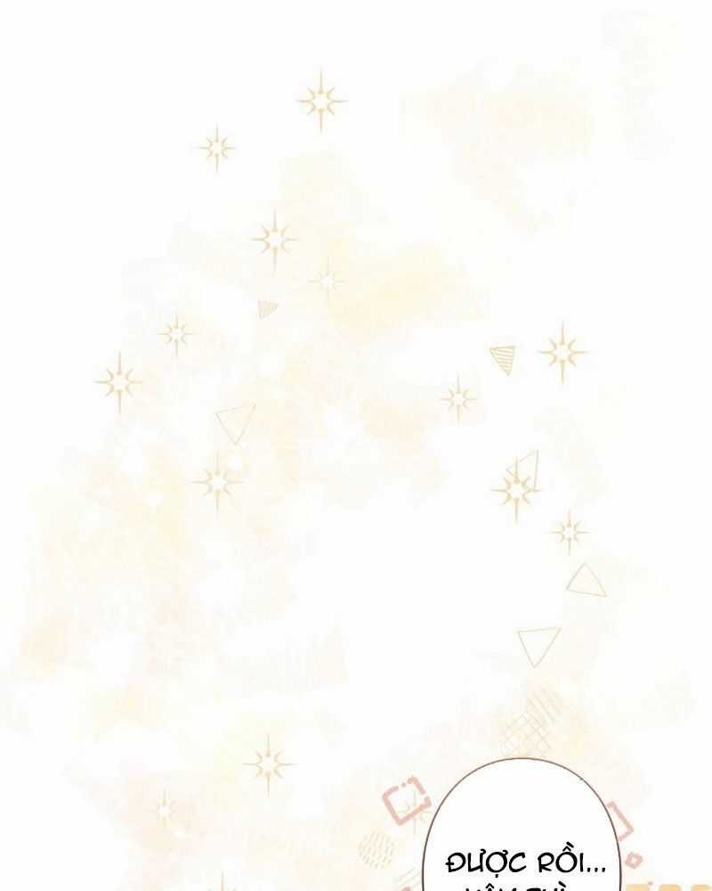 Sự Tái Sinh Của Nhà Thiết Kế Tài Ba Chương 2 trang 170