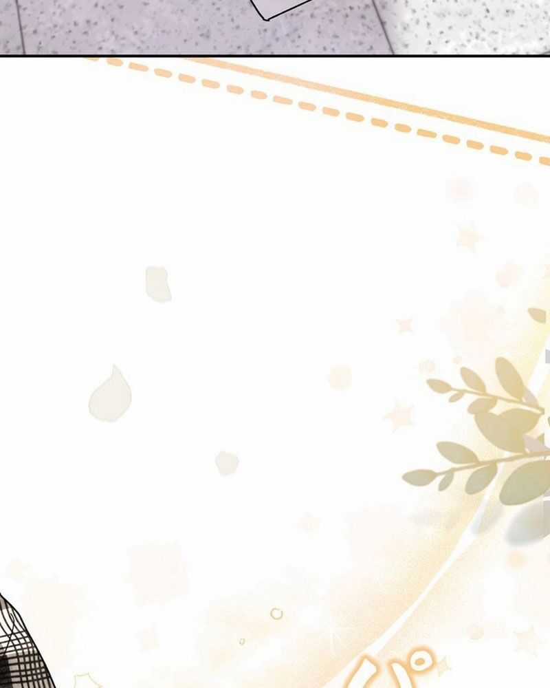 Sự Tái Sinh Của Nhà Thiết Kế Tài Ba Chương 2 trang 172