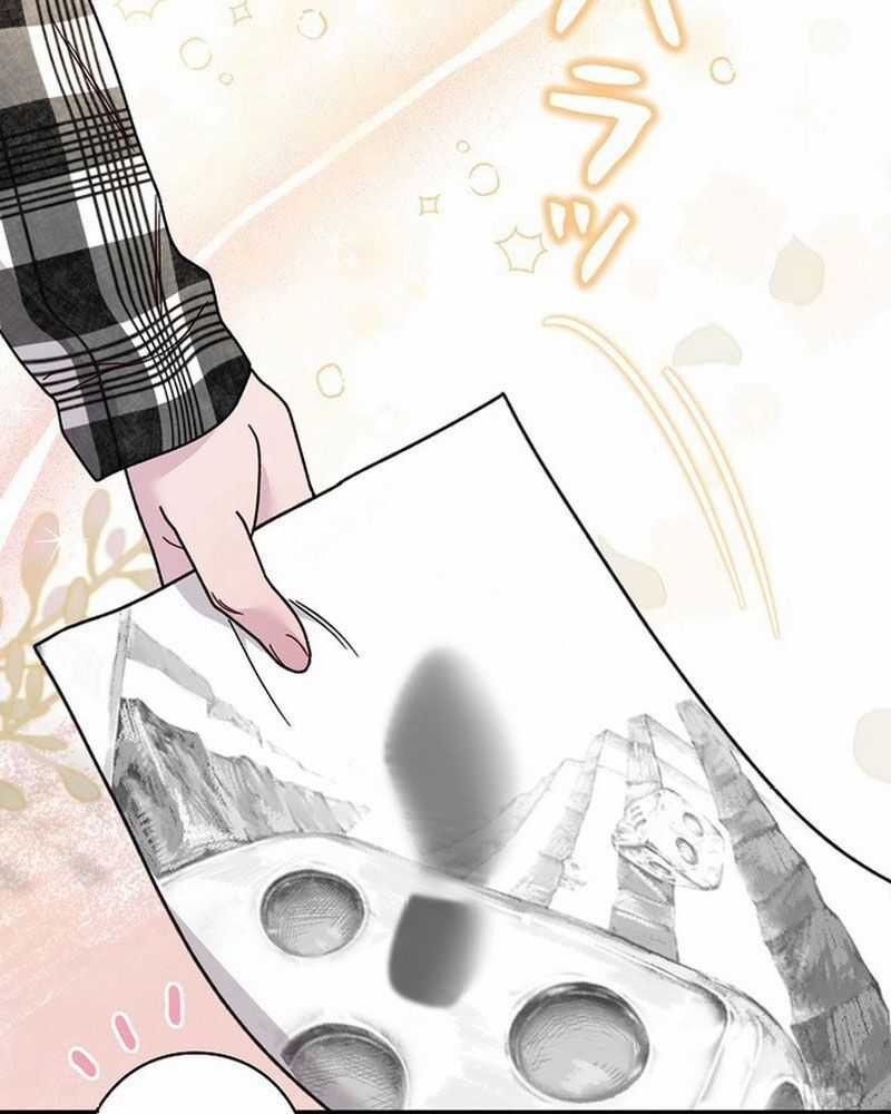 Sự Tái Sinh Của Nhà Thiết Kế Tài Ba Chương 2 trang 173